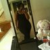 Beatrice Bowden - Facebook