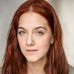 Beatrice Bowden - Facebook