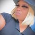 Beatrice Bowden - Facebook