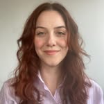 Beatrice Bowden - @beatricebowdenactor - Instagram