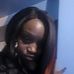 Beatrice Bowden - Facebook