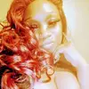 Beatrice Bowden - @beatrice.bowden - TikTok