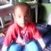 Beatrice Bowden - Facebook