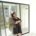 Beatrice Bowden - Facebook