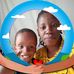 Beatrice Bowden - Facebook