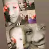 Beatricebowden - @beatricebowden619 - TikTok