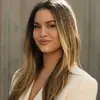 ArchiSDixon - @beatriceboyer897490 - TikTok