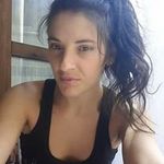Béatrice  Boyer - @beatrice.boyer.123 - Instagram