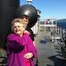 Beatrice Boyer - Facebook