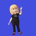 Beatrice Boyer - Facebook