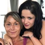 Beatrice Boyer - @beatrice.boyer.336 - Instagram