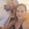 Beatrice Boyer - @beatrice.boyer8 - TikTok