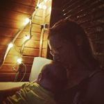Beatrice Boyer - @beatrice.boyer.982 - Instagram
