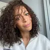 Beatrice Boyer - @beatriceboyer - TikTok