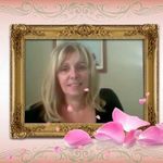 Beatrice Boyer - @leocadie93000 - Instagram