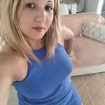 Beatrice Boyer - @beatriceboyer896 - Instagram