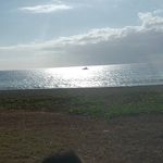 beatrice boyer - @boyerbeatrice60 - Instagram