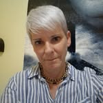Béatrice Boyer - @beatrice.boyer.56 - Instagram