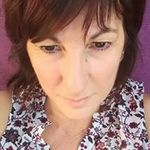 Beatrice Boyer - @beat.31 - Instagram