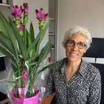 beatrice boyer - @beaboy29 - Instagram