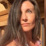 Béatrice Boyer - @beatriceboyer55555 - Instagram