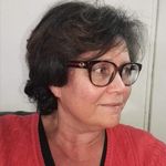 Béatrice Boyer - @beatrixboy974 - Instagram