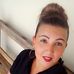 Beatrice Boyer - Facebook