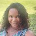 Beatrice Boyer - Facebook