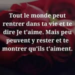 Beatrice Boyer - @beatrice.boyer.902 - Instagram