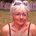 Beatrice Boyer - Facebook