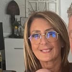 Béatrice Boyer - @bo.yer325 - Instagram