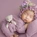 Beatrice Boyer - Facebook
