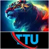 Beatrice Boyer - @beatrice.boyer - TikTok