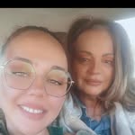 Béatrice Daoud - @beatriceboyer2023 - Instagram