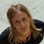 Beatrice Muller-boyer - @mullerboyer - Instagram