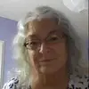 beatriceboyer525 - @beatriceboyer525 - TikTok