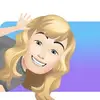 beatriceboyer542 - @beatriceboyer542 - TikTok