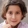 beatriceboyer727 - @beatriceboyer727 - TikTok