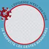 beatriceboyer882 - @beatriceboyer882 - TikTok