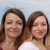 beatriceboyer8 - @beatriceboyer8 - TikTok