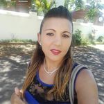 Boyer Beatrice - @boyerbeatrice440 - Instagram