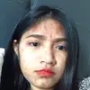 Beatrice Boyle629 - @beatriceboyle0 - TikTok