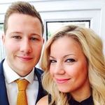 Beatrice Boyle - @bea00521 - Instagram