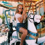 Beatrice Boyle - @bea_photos_ - Instagram