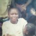 Beatrice Boyle - Facebook