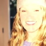 Beatrice Boyle - @beatriceboyle65 - Instagram