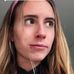 Beatrice Boyle - Facebook