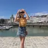 Beatrice Boyle - @beatriceboyle - TikTok