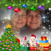 Beatrice Boyle - Facebook