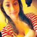 Beatrice Boyle - Facebook